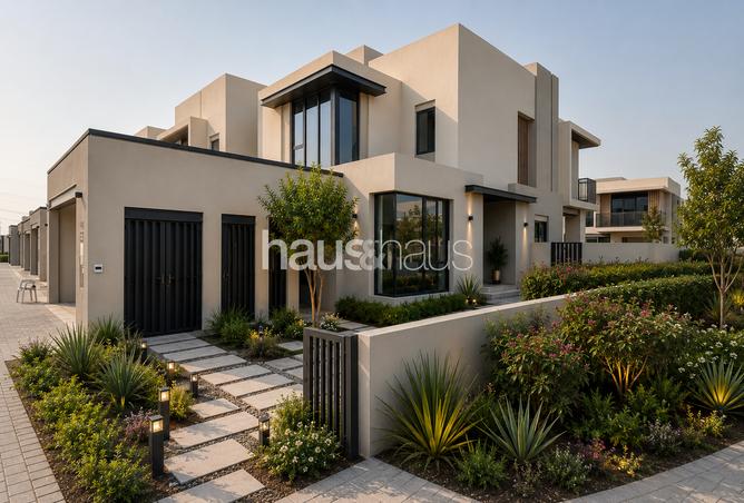 140570805 - Property Main Image