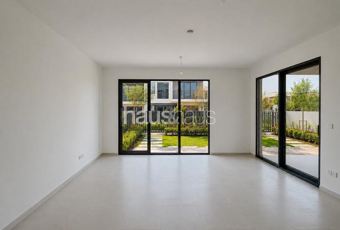 140570805 - Property Image 2