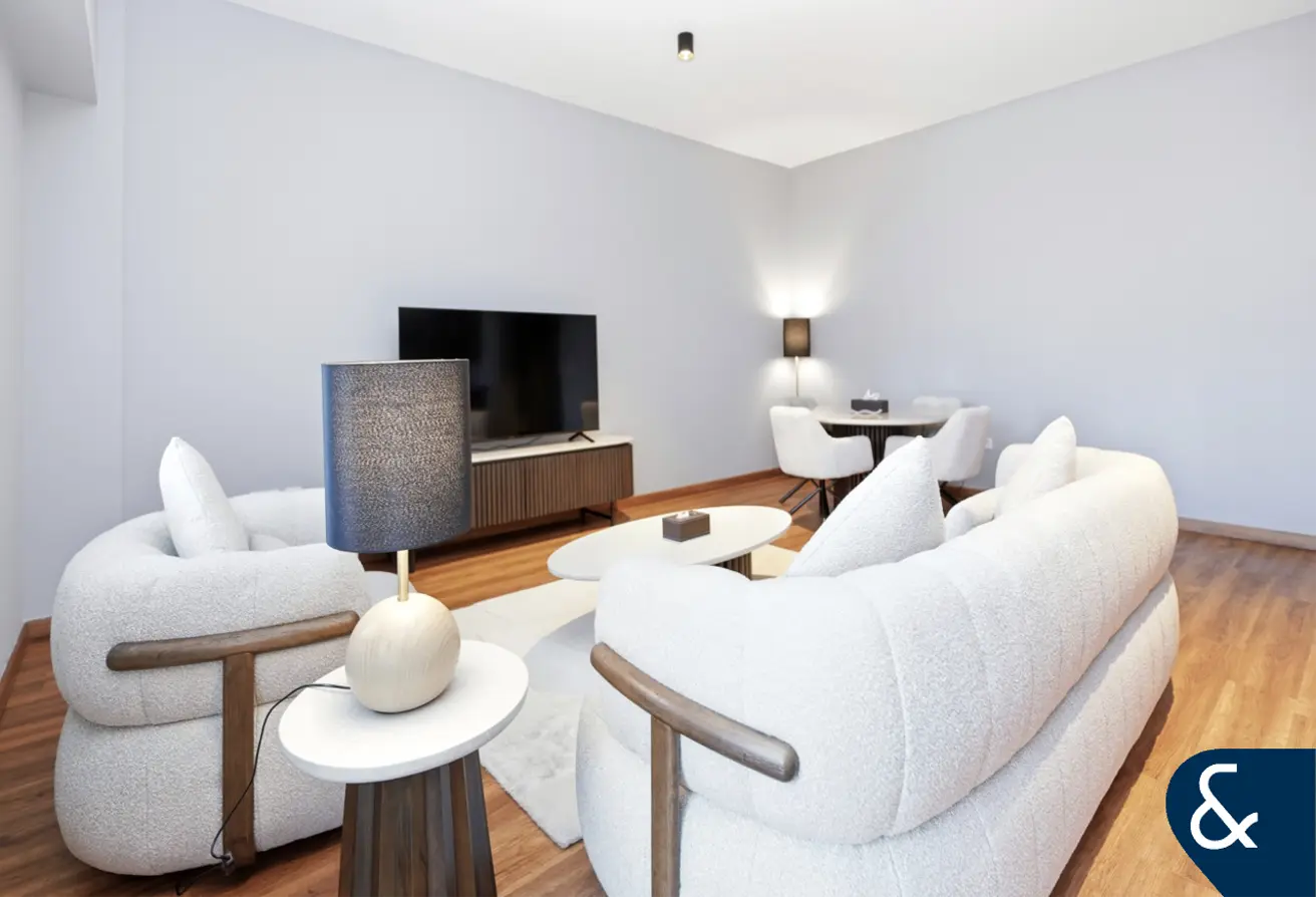 131571659 - Property Main Image