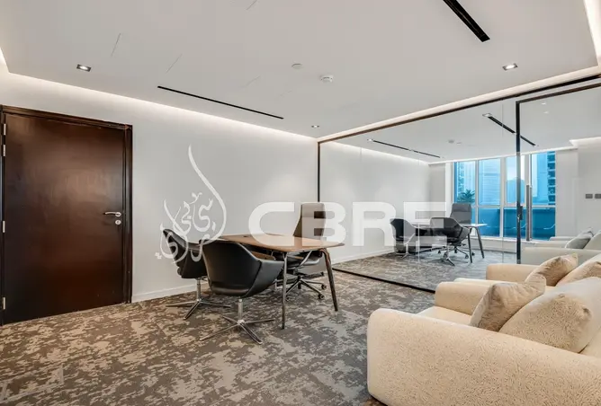137000730 - Property Image 2
