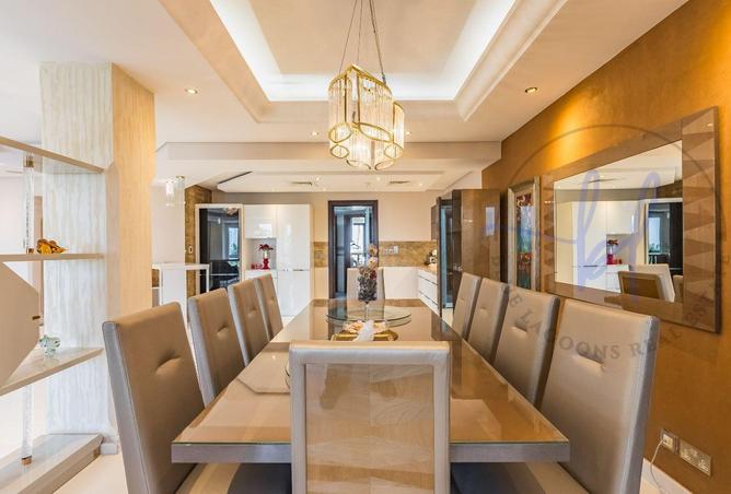 73861301 - صورة العقار 2