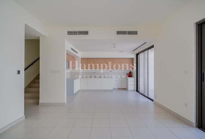 78977356 - Property Image 3