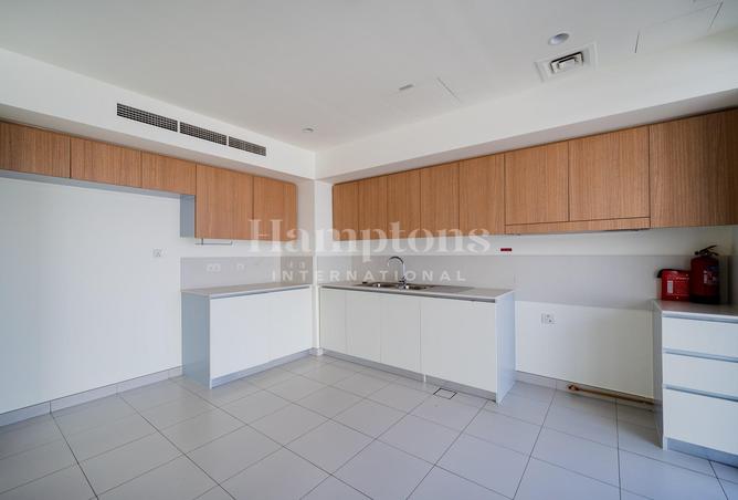 78977356 - Property Image 2