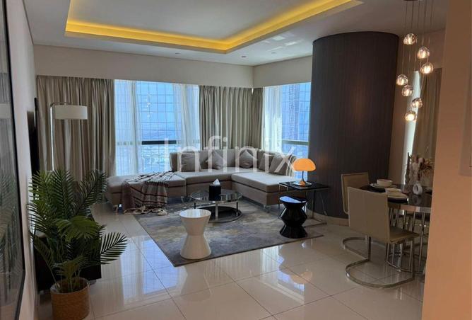 16328503 - صورة العقار 3