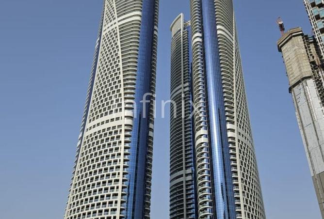 16328503 - الصورة الرئيسية للعقار