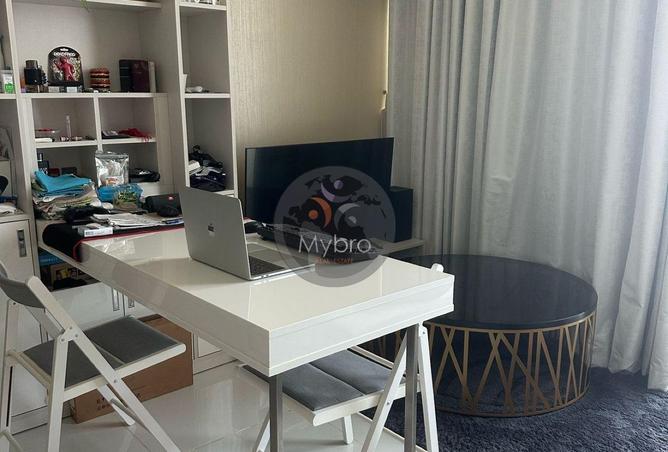 77777065 - صورة العقار 3