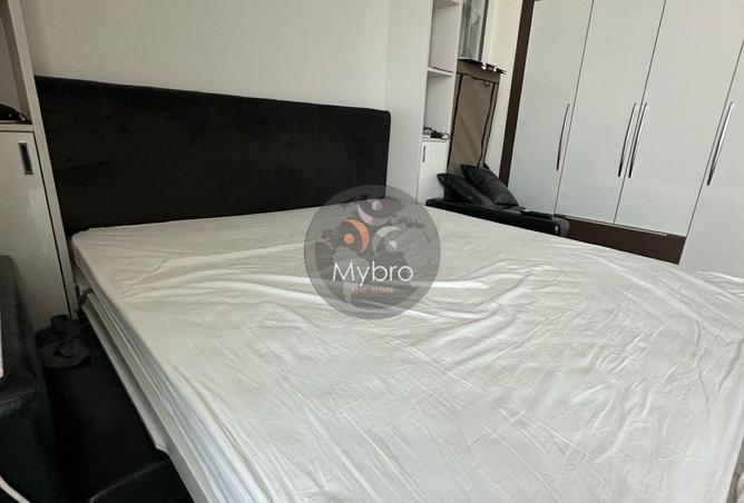 77777065 - صورة العقار 2