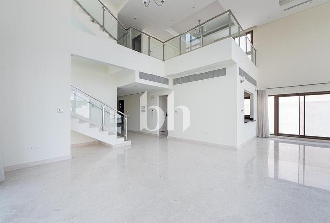 53585882 - Property Image 3