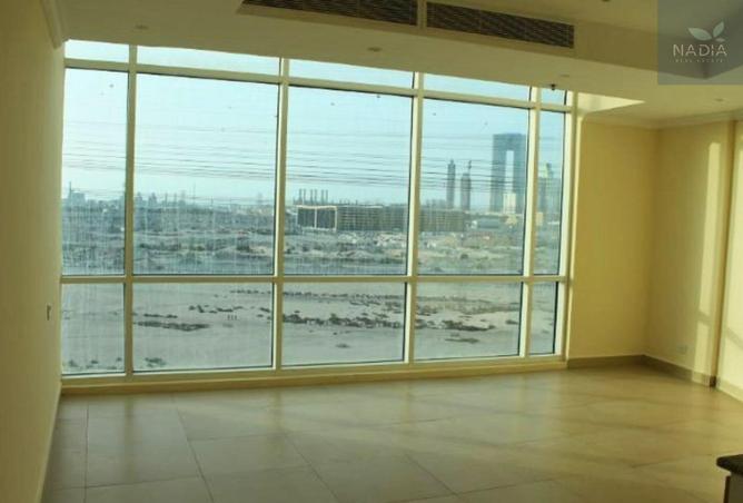 103257584 - Property Main Image