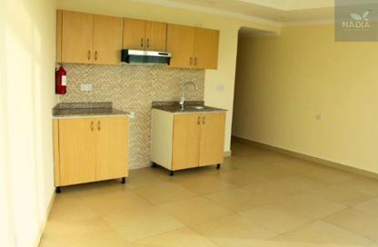 Apartment - Studio - 1 Bathroom for rent in Building 14 - Zen Cluster - Discovery Gardens - Dubai Apartment - Studio - 1 Bathroom for rent in Building 14 - Zen Cluster - Discovery Gardens - Dubai