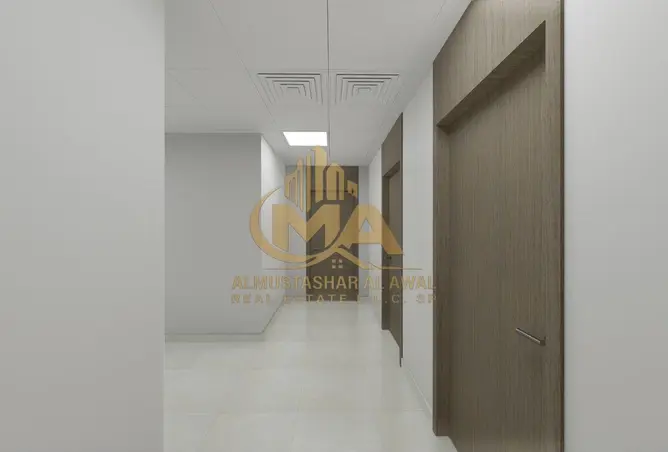 145087321 - صورة العقار 3