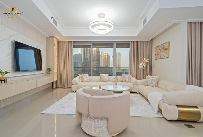 136109180 - Property Main Image