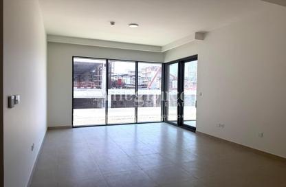 Apartment - 2 - 3 for rent in Seagate Building 3 - Seagate - Mina Rashid - Dubai Apartment - 2 - 3 for rent in Seagate Building 3 - Seagate - Mina Rashid - Dubai
