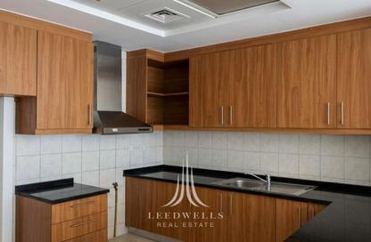 Apartment - 1 Bedroom - 1 Bathroom for rent in Discovery Gardens - Dubai Apartment - 1 Bedroom - 1 Bathroom for rent in Discovery Gardens - Dubai