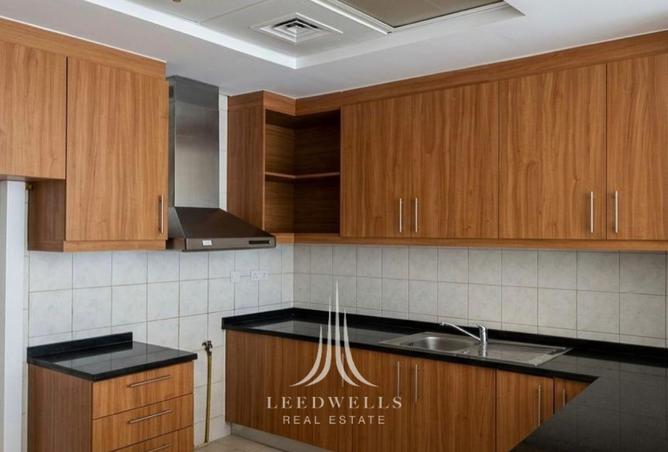 132963622 - Property Image 3
