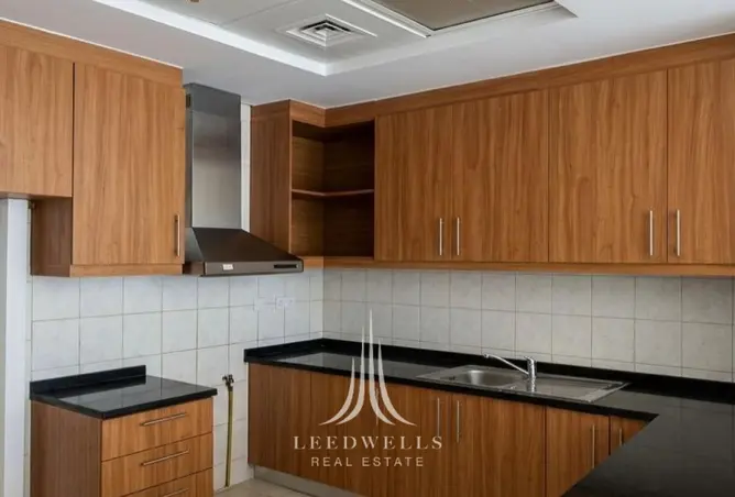 132963622 - Property Image 3
