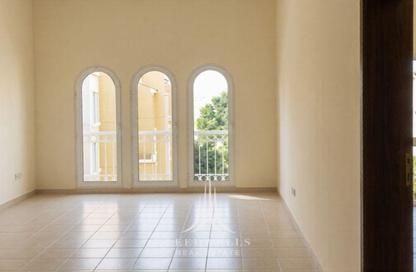 Apartment - 1 Bedroom - 1 Bathroom for rent in Discovery Gardens - Dubai