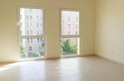 Apartment - 1 Bedroom - 1 Bathroom for rent in Discovery Gardens - Dubai