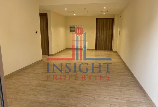 63267031 - صورة العقار 3