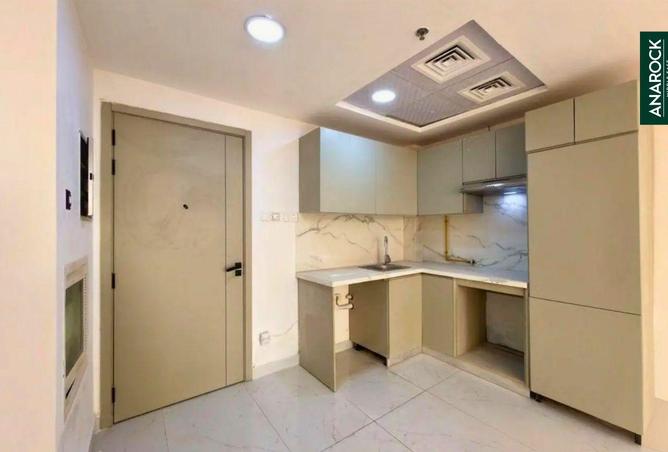 99953071 - صورة العقار 3