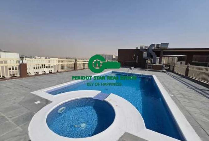 16087929 - صورة العقار 2