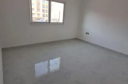 Apartment - 2 Bedrooms - 3 Bathrooms for rent in Al Mowaihat 2 - Al Mowaihat - Ajman