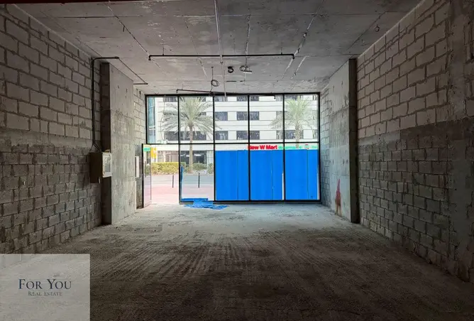 158270900 - Property Image 3