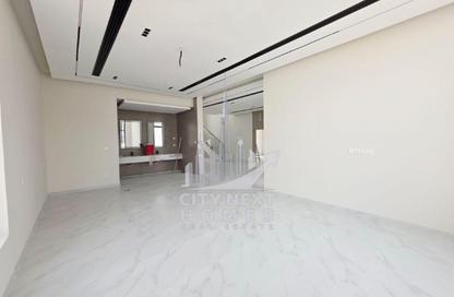 Villa - 4 Bedrooms - 6 Bathrooms for rent in Al Khawaneej 2 - Al Khawaneej - Dubai