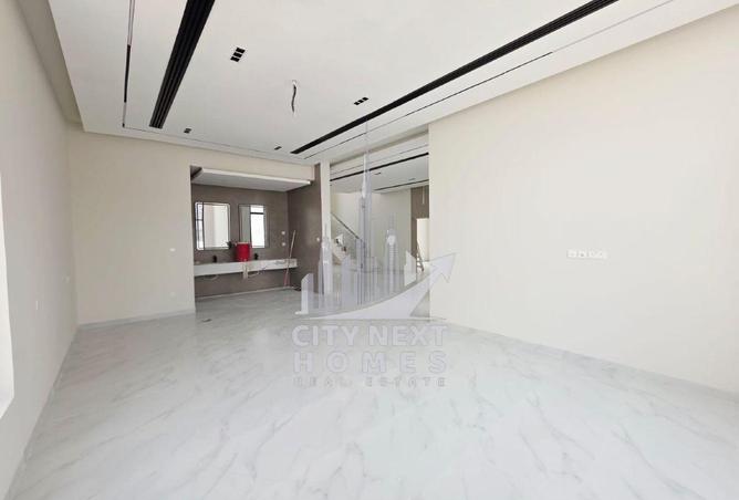84084707 - Property Image 3