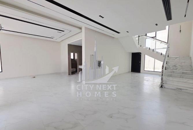 84084707 - Property Image 2