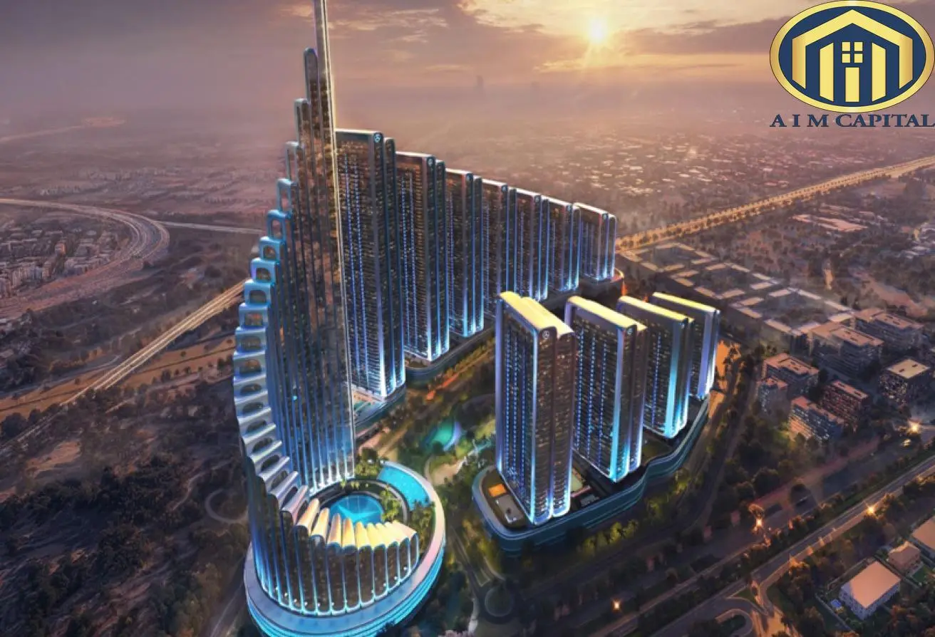 146008065 - Property Main Image