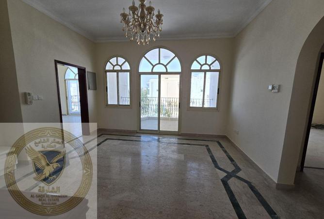 119741384 - Property Image 2