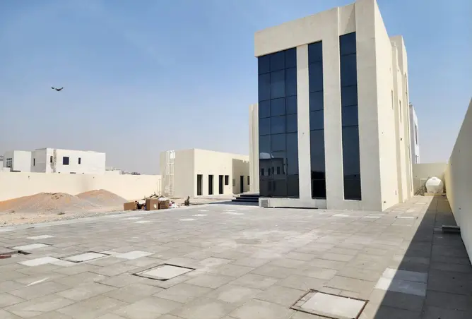 143743528 - صورة العقار 2