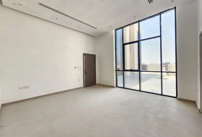 143743528 - صورة العقار 3