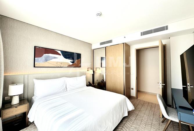 90907530 - Property Image 2