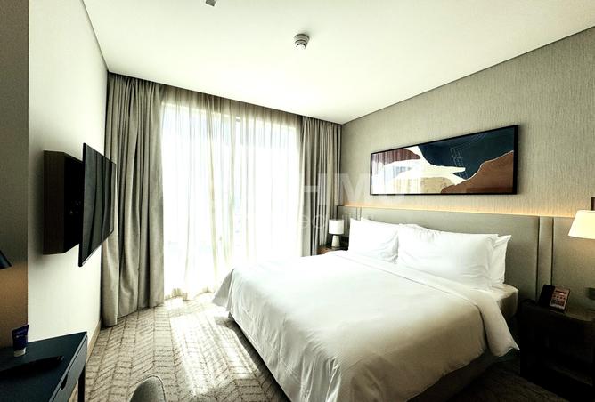 90907530 - Property Image 3