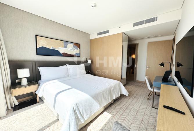90907530 - Property Main Image