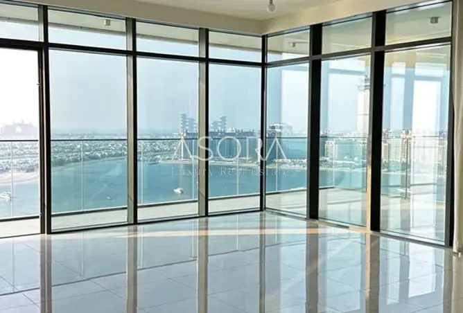 164604434 - Property Image 3