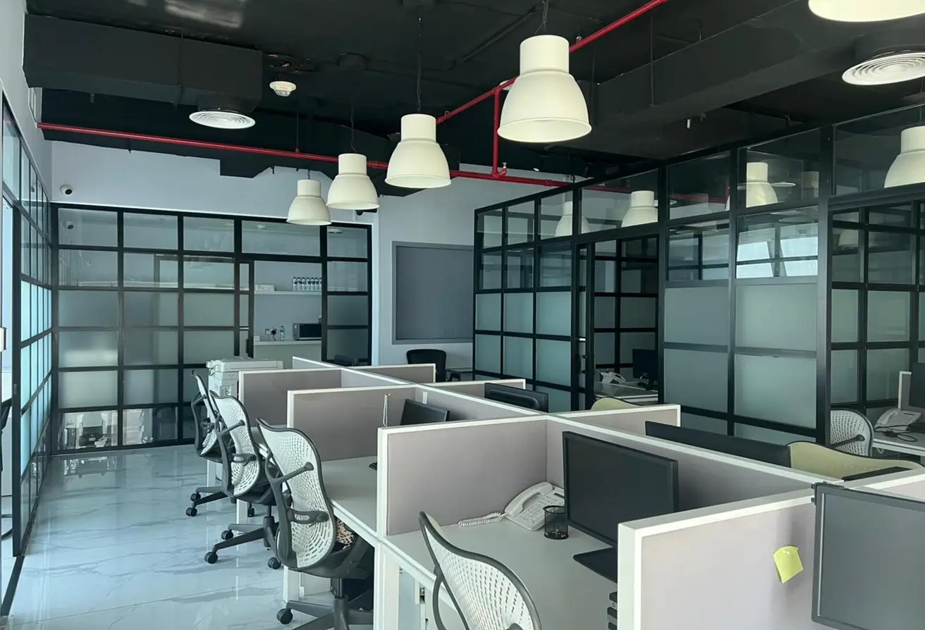 165046658 - Property Main Image