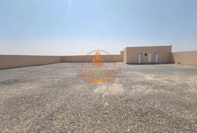 158699203 - Property Image 3