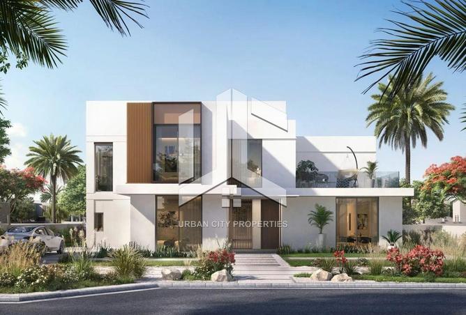 87032822 - صورة العقار 3