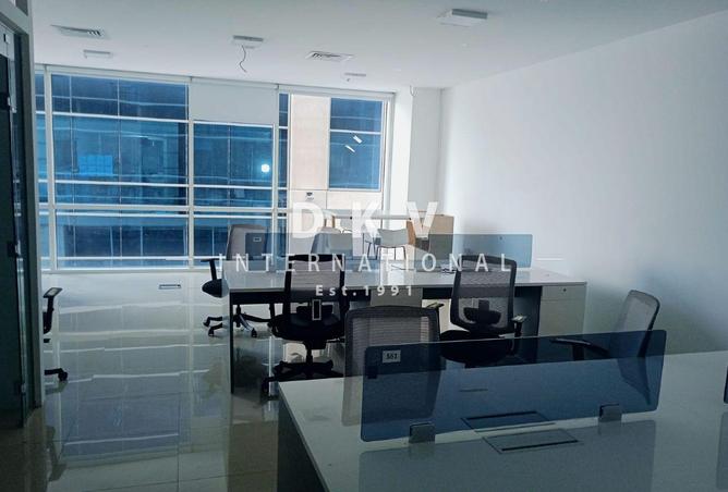 59751904 - Property Image 3