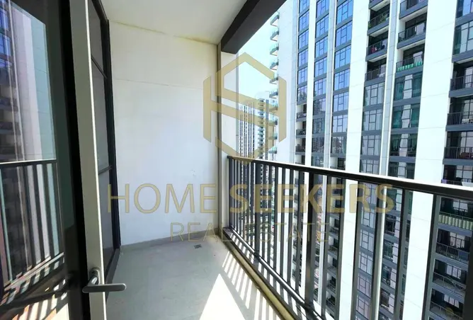158265186 - Property Image 2