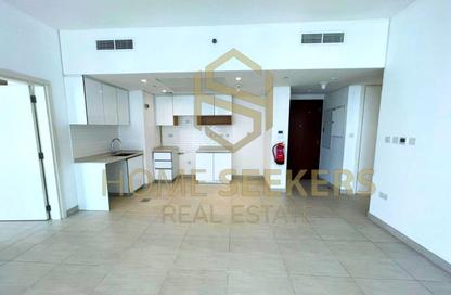 Apartment - 2 - 2 for rent in The Bridges - Shams Abu Dhabi - Al Reem Island - Abu Dhabi