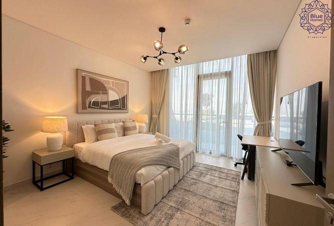 65967600 - صورة العقار 3