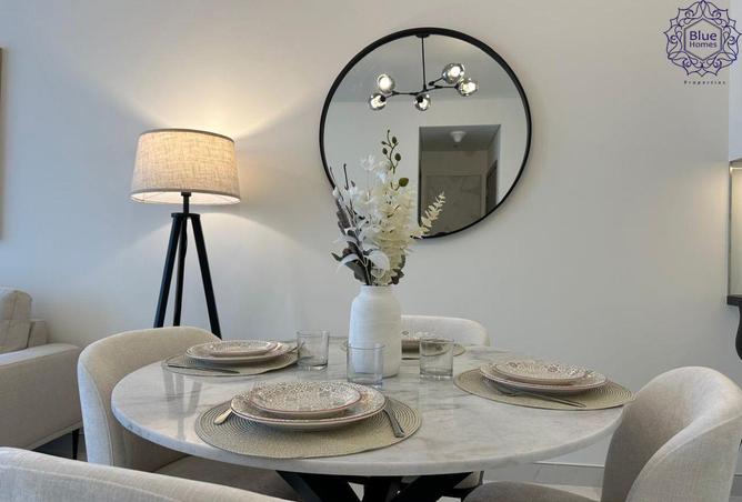 65967600 - صورة العقار 2