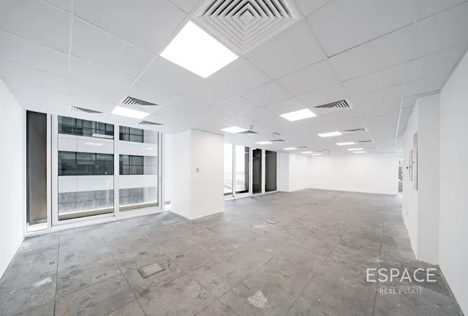 148642581 - Property Image 3