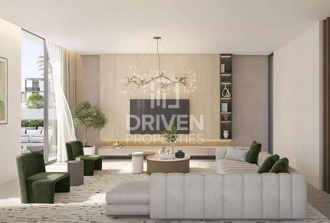 16057910 - Property Main Image