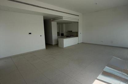 Townhouse - 4 Bedrooms - 5 Bathrooms for sale in Opal Gardens - District 11 - Mohammed Bin Rashid City - Dubai