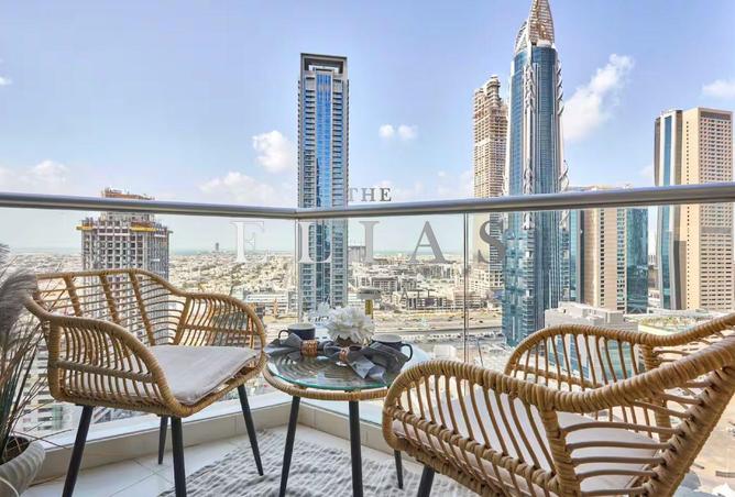 79389945 - صورة العقار 2